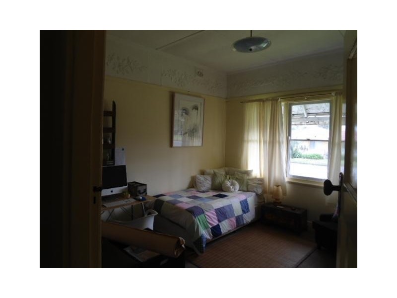 55 Mt View Road, Cessnock NSW 2325