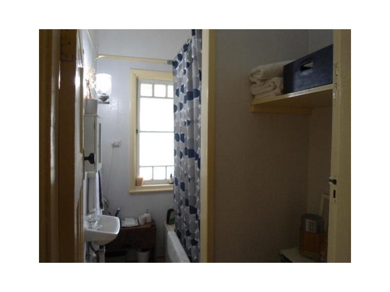 55 Mt View Road, Cessnock NSW 2325