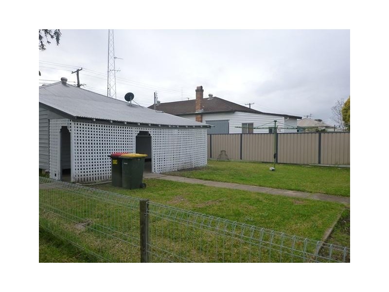 55 Mt View Road, Cessnock NSW 2325