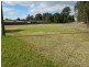 Lot 1 & 2, 443 Wollombi Road, Bellbird NSW 2325
