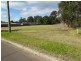 Lot 1 & 2, 443 Wollombi Road, Bellbird NSW 2325