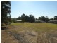 Lot 1 & 2, 443 Wollombi Road, Bellbird NSW 2325