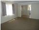 75a Allandale Street, Kearsley NSW 2325