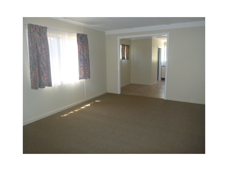 75a Allandale Street, Kearsley NSW 2325
