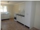 75a Allandale Street, Kearsley NSW 2325