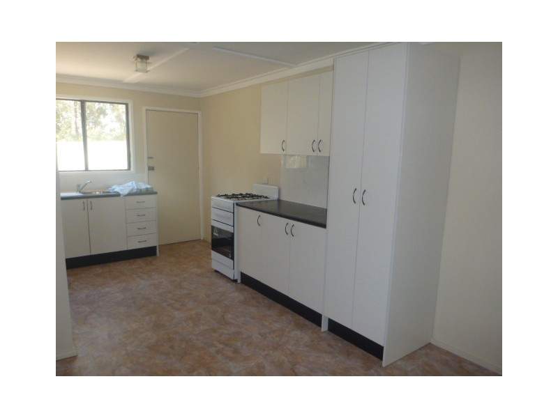 75a Allandale Street, Kearsley NSW 2325