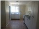 75a Allandale Street, Kearsley NSW 2325