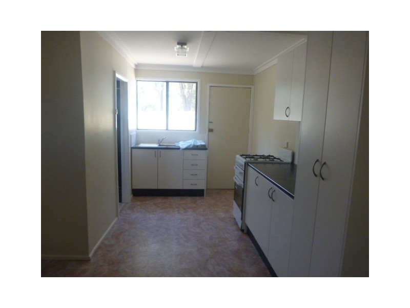 75a Allandale Street, Kearsley NSW 2325