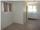 75a Allandale Street, Kearsley NSW 2325