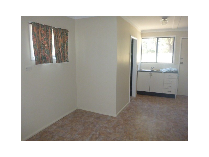 75a Allandale Street, Kearsley NSW 2325