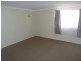 75a Allandale Street, Kearsley NSW 2325