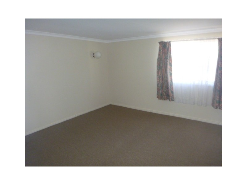 75a Allandale Street, Kearsley NSW 2325
