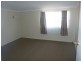 75a Allandale Street, Kearsley NSW 2325