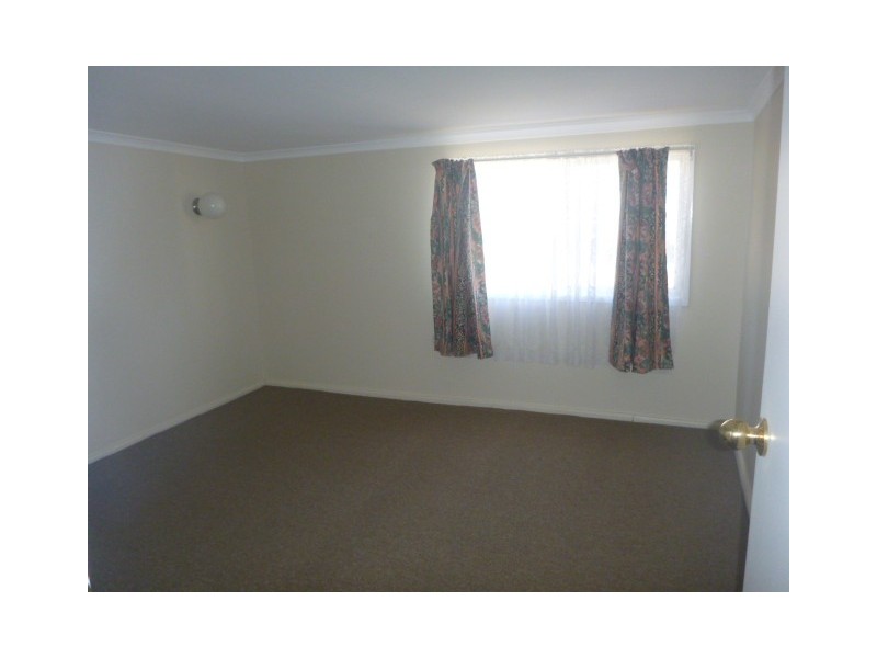 75a Allandale Street, Kearsley NSW 2325