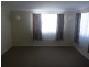 75a Allandale Street, Kearsley NSW 2325