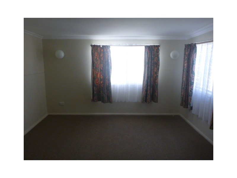 75a Allandale Street, Kearsley NSW 2325