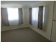 75a Allandale Street, Kearsley NSW 2325