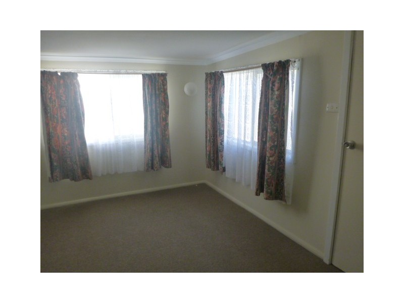 75a Allandale Street, Kearsley NSW 2325