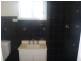 75a Allandale Street, Kearsley NSW 2325