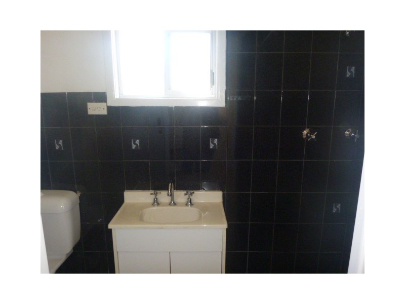 75a Allandale Street, Kearsley NSW 2325