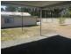 75a Allandale Street, Kearsley NSW 2325