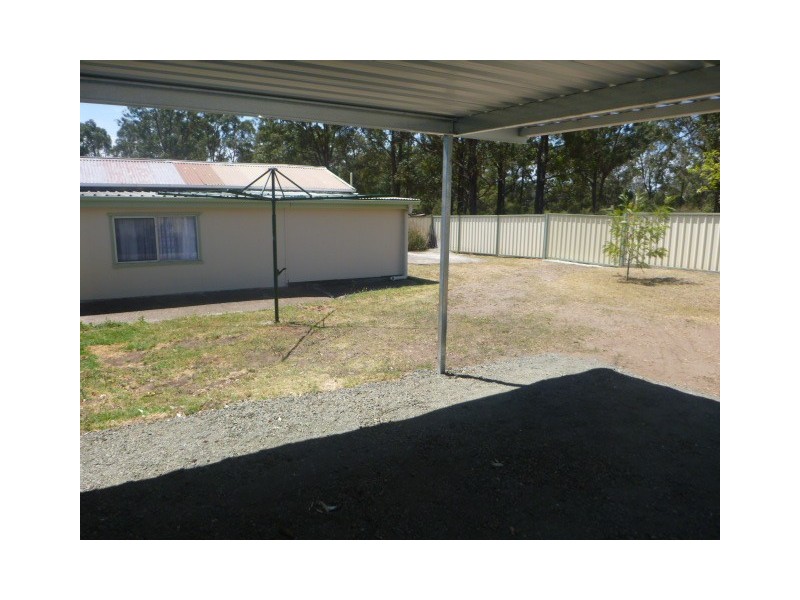 75a Allandale Street, Kearsley NSW 2325