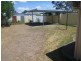 75a Allandale Street, Kearsley NSW 2325