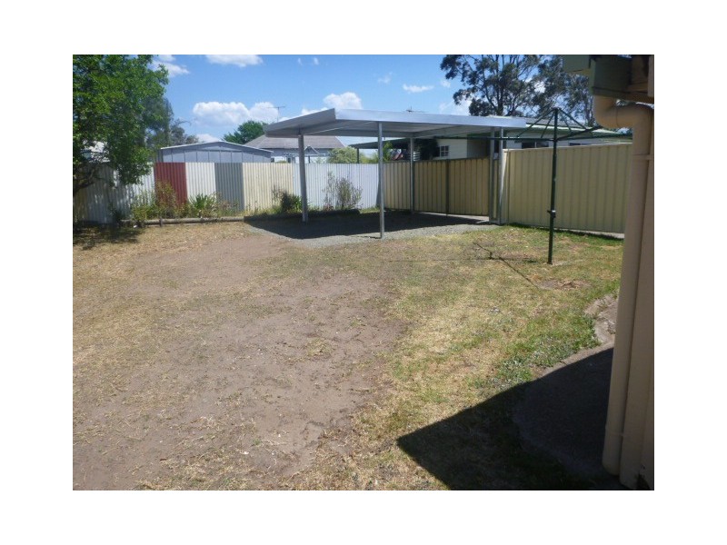 75a Allandale Street, Kearsley NSW 2325