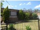 14 Lavender Street, Cessnock NSW 2325