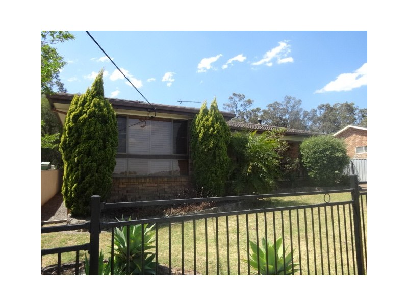 14 Lavender Street, Cessnock NSW 2325