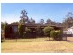 14 Lavender Street, Cessnock NSW 2325