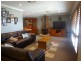 14 Lavender Street, Cessnock NSW 2325