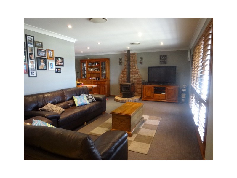 14 Lavender Street, Cessnock NSW 2325
