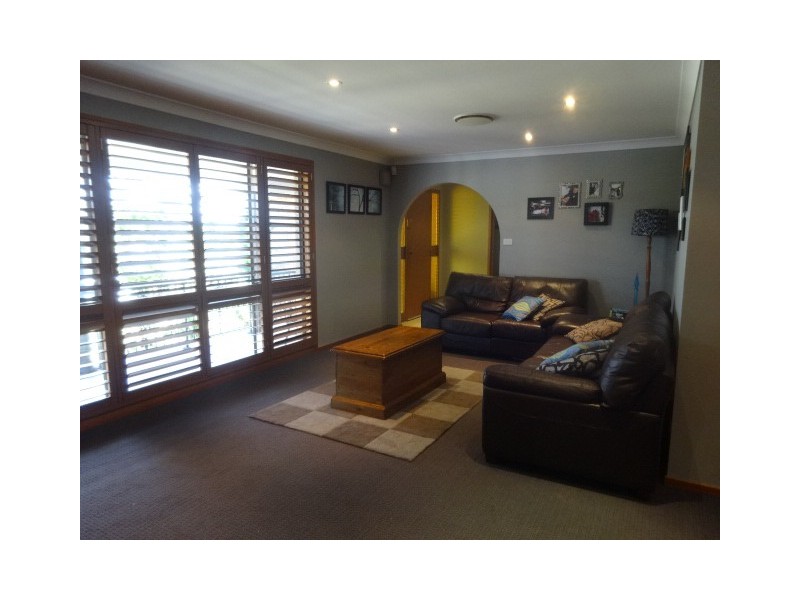 14 Lavender Street, Cessnock NSW 2325