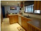14 Lavender Street, Cessnock NSW 2325