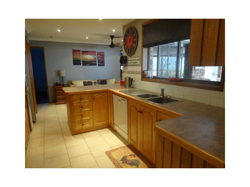 14 Lavender Street, Cessnock NSW 2325