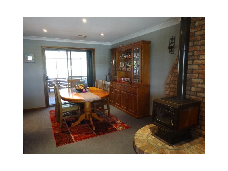 14 Lavender Street, Cessnock NSW 2325