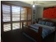 14 Lavender Street, Cessnock NSW 2325