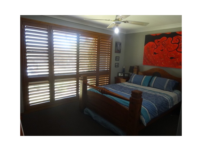 14 Lavender Street, Cessnock NSW 2325
