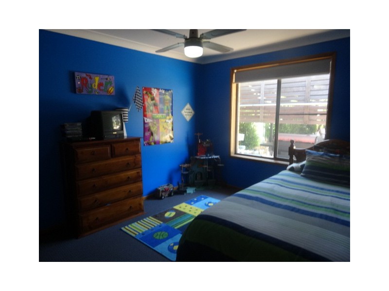 14 Lavender Street, Cessnock NSW 2325