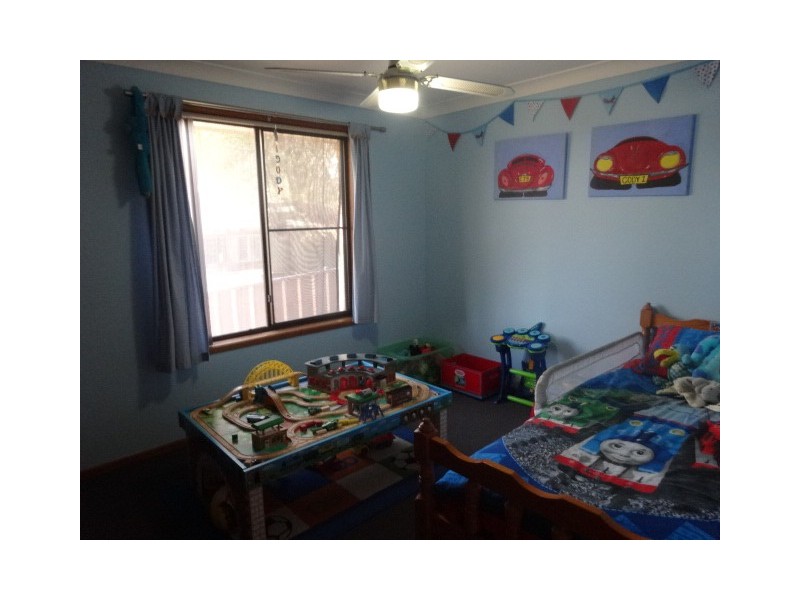 14 Lavender Street, Cessnock NSW 2325