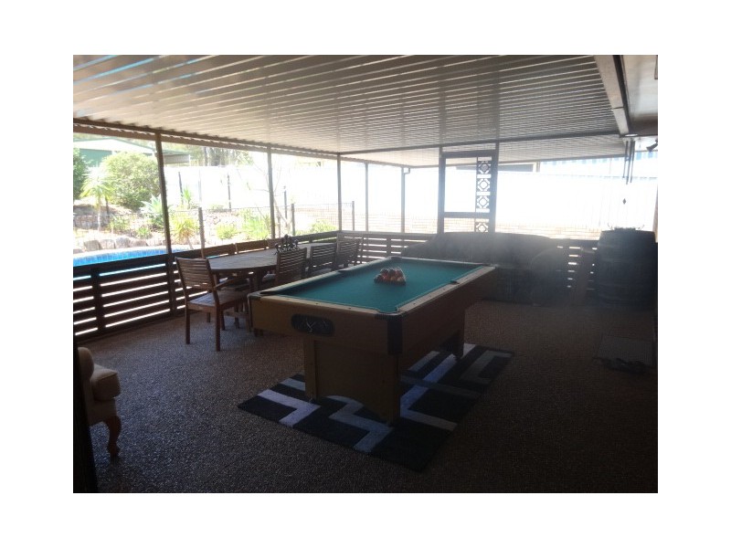 14 Lavender Street, Cessnock NSW 2325