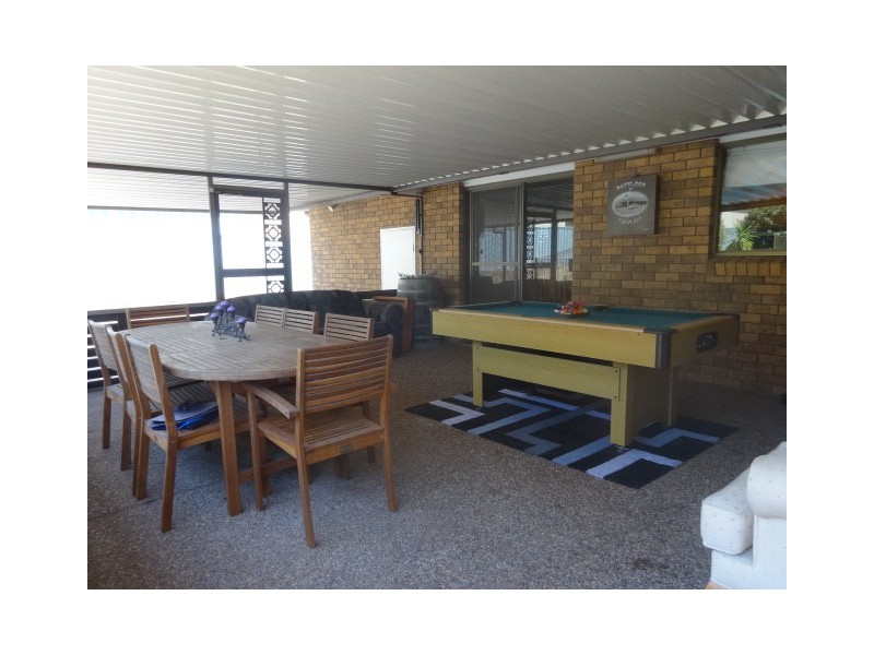 14 Lavender Street, Cessnock NSW 2325