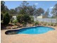 14 Lavender Street, Cessnock NSW 2325