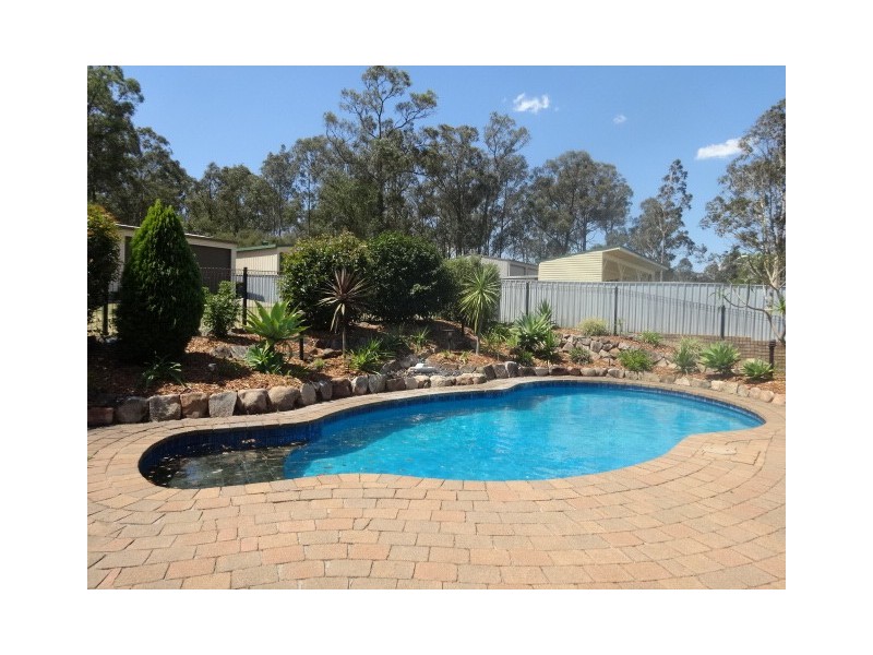 14 Lavender Street, Cessnock NSW 2325