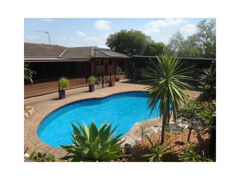 14 Lavender Street, Cessnock NSW 2325