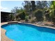 14 Lavender Street, Cessnock NSW 2325