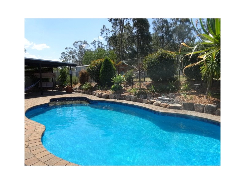 14 Lavender Street, Cessnock NSW 2325