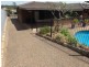 14 Lavender Street, Cessnock NSW 2325