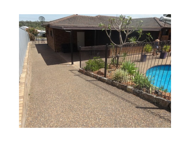 14 Lavender Street, Cessnock NSW 2325